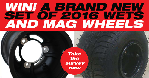 win big 2016 wheels survey