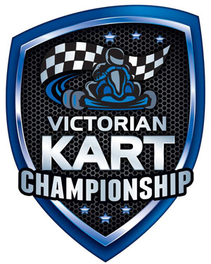victorian kart championship