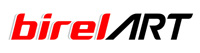 birel ART logo