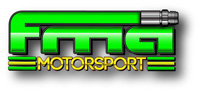fma motorsport logo