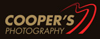 cooper's photography