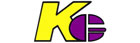 KG logo