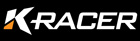 kracer.com.au logo