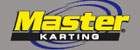 master karting logo