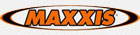 maxxis tyres