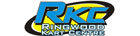 ringwood kart centre logo