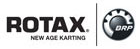 rotax max kart engines