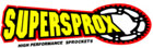 supersprox logo